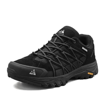 hike up -20205